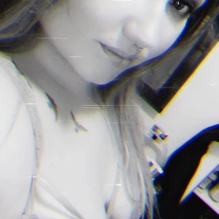 Not A Regular Mom OnlyFans | @chasingwaterfalls review (Leaks, Videos