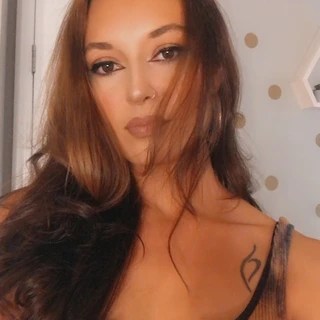 Chasity OnlyFans | @chasitycharmian review (Leaks, Videos, Nudes)