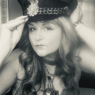 Chastity Queen OnlyFans | @chastityqueen review (Leaks, Videos, Nudes)