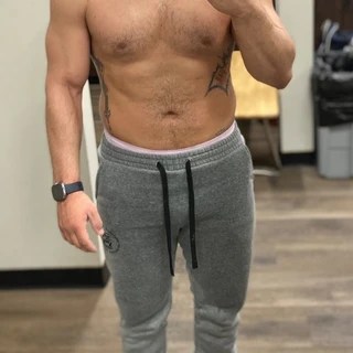 Latino-69 OnlyFans | @chavez_69 review (Leaks, Videos, Nudes)