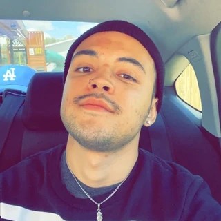 Manuel OnlyFans | @chavezmanuel review (Leaks, Videos, Nudes)