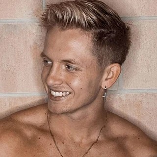 Christian OnlyFans | @chazefree review (Leaks, Videos, Nudes)