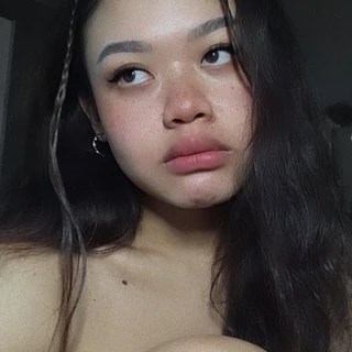 Cheeks OnlyFans | @cheekaa review (Leaks, Videos, Nudes)