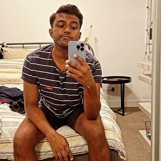 DeliR OnlyFans | @cheeky_coconut review (Leaks, Videos, Nudes)