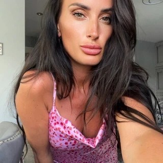 Cheeky Harper OnlyFans | @cheeky_harper review (Leaks, Videos, Nudes)