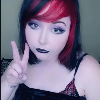 Toasty OnlyFans | @cheeky_toasty review (Leaks, Videos, Nudes)