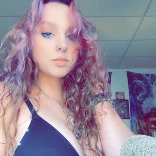 Goddess Elaine OnlyFans | @cheeky_witch review (Leaks, Videos, Nudes)