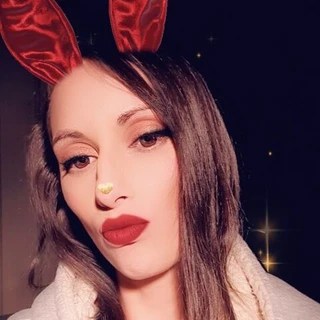 CheekyBunny2.0 OnlyFans | @cheekybunny2.0 review (Leaks, Videos, Nudes)