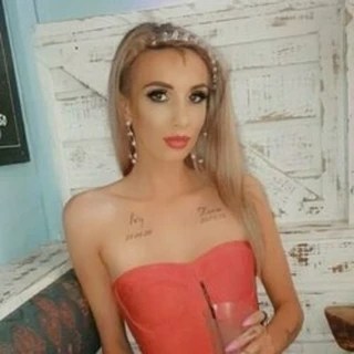 Claire OnlyFans | @cheekyclaire review (Leaks, Videos, Nudes)