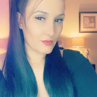 Cheerleader Melissa OnlyFans | @cheerleadermelissa review (Leaks