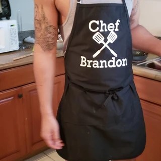 Chef_B OnlyFans | @chef_b review (Leaks, Videos, Nudes)