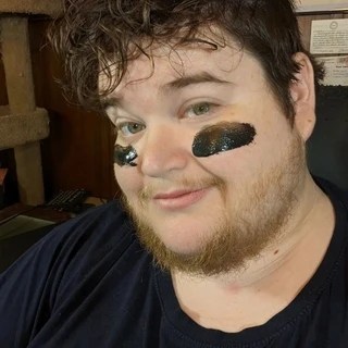 ChefBrandon OnlyFans | @chef_brandon review (Leaks, Videos, Nudes)