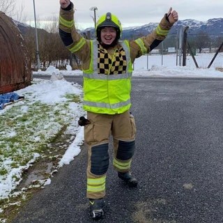 Chefs Kiss OnlyFans | @chef_nikkss review (Leaks, Videos, Nudes)