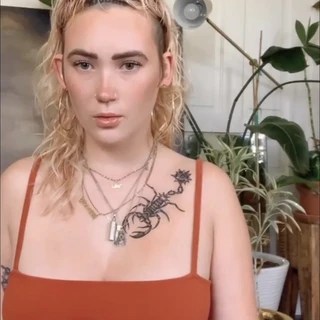 Midge OnlyFans | @chef_smidge review (Leaks, Videos, Nudes)