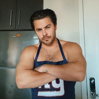 Dommy D OnlyFans | @chefdominic review (Leaks, Videos, Nudes)