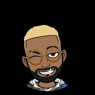 Chef K. Carter OnlyFans | @chefkcarter review (Leaks, Videos, Nudes)