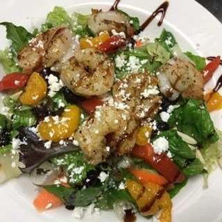 DaChef OnlyFans | @chefpower review (Leaks, Videos, Nudes)