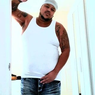 Rod OnlyFans | @chefrod review (Leaks, Videos, Nudes)