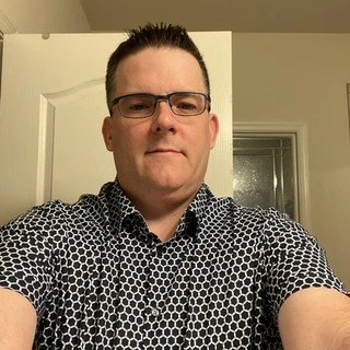 John OnlyFans | @chefshoey review (Leaks, Videos, Nudes)