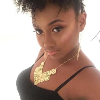 Chef Sweets OnlyFans | @chefsweets review (Leaks, Videos, Nudes)