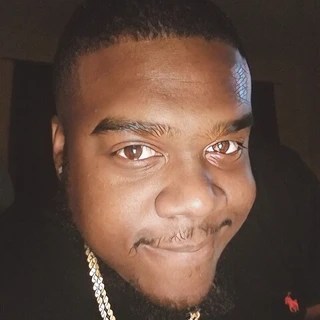 Flip OnlyFans | @chefwayne review (Leaks, Videos, Nudes)