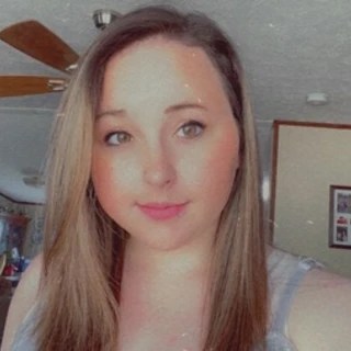 Chelsea OnlyFans | @chelsea-marie review (Leaks, Videos, Nudes)