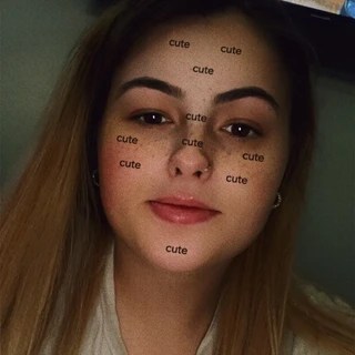 Chelsea OnlyFans | @chelseaowl review (Leaks, Videos, Nudes)