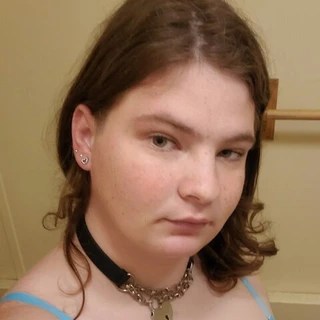 chelsea c clark OnlyFans | @chelsearoseclark review (Leaks, Videos, Nudes)