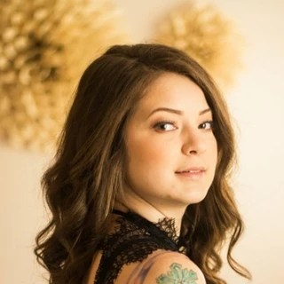 Chelsey OnlyFans | @chelsey11 review (Leaks, Videos, Nudes)