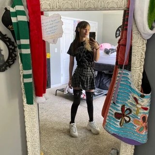 Chelsey OnlyFans | @chelseykey review (Leaks, Videos, Nudes)