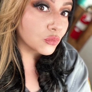 Chely Button OnlyFans | @chelybutton review (Leaks, Videos, Nudes)