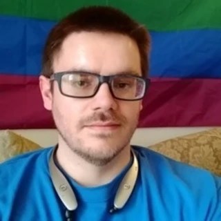 James OnlyFans | @cheminator review (Leaks, Videos, Nudes)