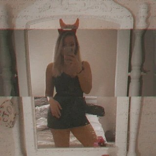 Cheri OnlyFans | @cheribomb2021 review (Leaks, Videos, Nudes)