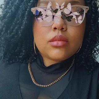 TEE OnlyFans | @cheriesarmy review (Leaks, Videos, Nudes)