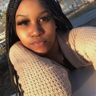 CHERISH OnlyFans | @cherish100 review (Leaks, Videos, Nudes)