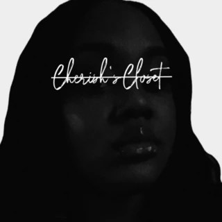 Cherish B OnlyFans | @cherishcloset review (Leaks, Videos, Nudes)