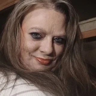 Clarissa Wilson OnlyFans | @cherishwilliams review (Leaks, Videos, Nudes)