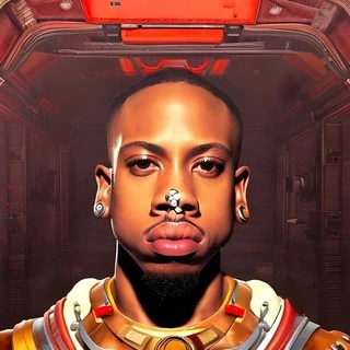 Cherr Brown OnlyFans | @cherrbrown review (Leaks, Videos, Nudes)