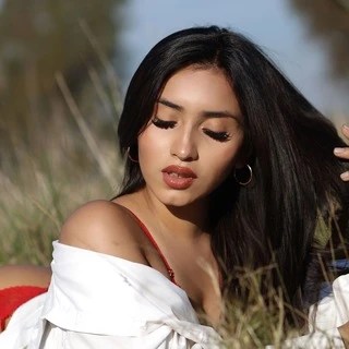 Carolina OnlyFans | @cherricarolina review (Leaks, Videos, Nudes)