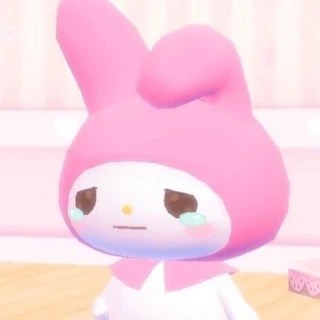 Alexandra OnlyFans | @cherry-kiss review (Leaks, Videos, Nudes)