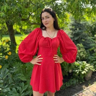 CHERRY OnlyFans | @cherry0001 review (Leaks, Videos, Nudes)