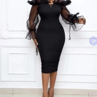 u8033608 OnlyFans | @cherry_noir review (Leaks, Videos, Nudes)