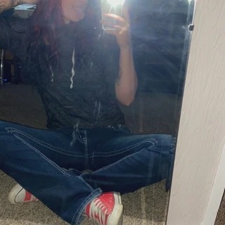 Cherry OnlyFans | @cherrybaby710 review (Leaks, Videos, Nudes)