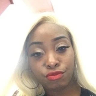 Ms. Cherry Blossoms OnlyFans | @cherryblossomsxxx review (Leaks, Videos