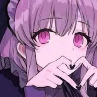 Cherry Blossom OnlyFans | @cherryblossomxxxfree review (Leaks, Videos