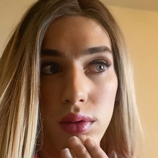 Emily Blue OnlyFans | @cherrybluets review (Leaks, Videos, Nudes)