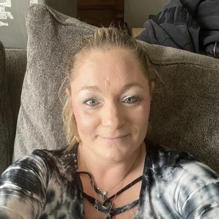 Lace OnlyFans | @cherrybombmodel review (Leaks, Videos, Nudes)