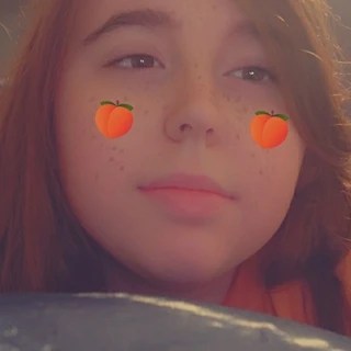 Mally OnlyFans | @cherrychapstickk1 review (Leaks, Videos, Nudes)