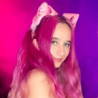 Mia OnlyFans | @cherrygurl review (Leaks, Videos, Nudes)