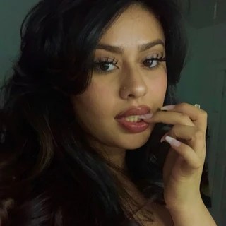 Cherry OnlyFans | @cherrylipglosss review (Leaks, Videos, Nudes)